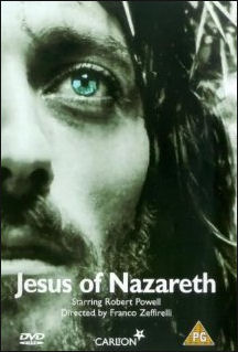20120507-jesus of Nazareth.jpg